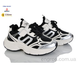 Кросівки Clibee-Doremi